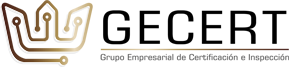 Logo Gecert