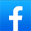 Logo Facebook