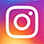 Logo Instagram